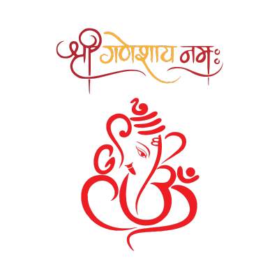 Ganesh ji