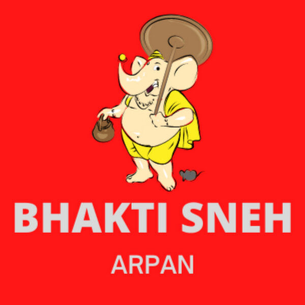 Bhakti Sneh Arpan