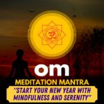 108 Om Mantra